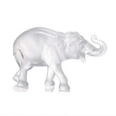 elephant-sumatra-lalique