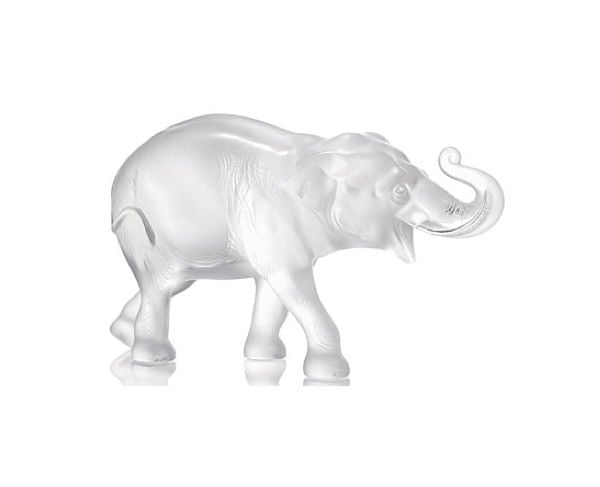 elephant-sumatra-lalique