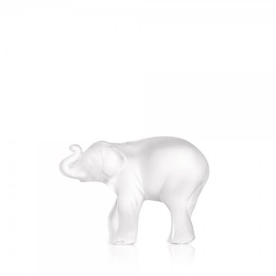 elephant-timori-lalique
