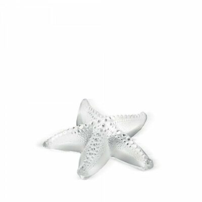 etoile-de-mer-lalique