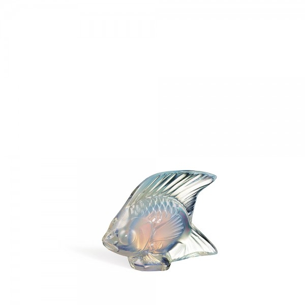 figurine-poisson-opalescent-lalique