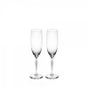 flute-champagne-100points-lalique