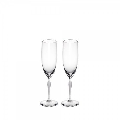 flute-champagne-100points-lalique