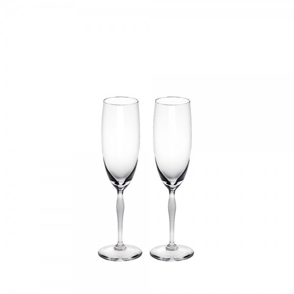 flute-champagne-100points-lalique
