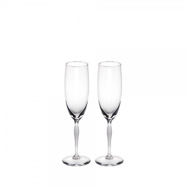flute-champagne-100points-lalique