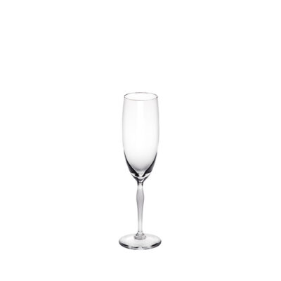 flute-champagne-100-points-Lalique