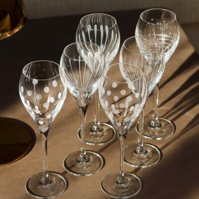 flute-champagne-cristal-de-lorraine