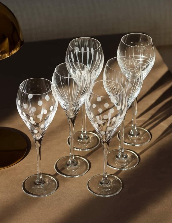 flute-champagne-cristal-de-lorraine