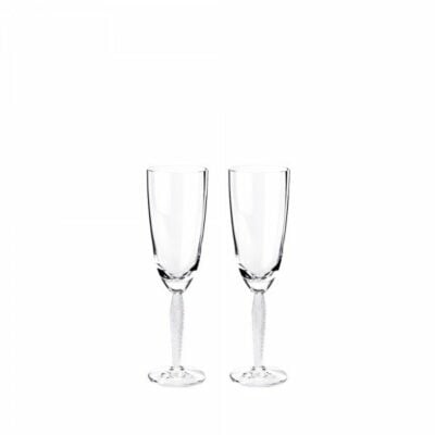 flute-champagne-louvre-lalique