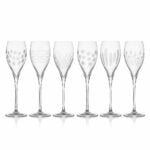 flute-cristal-prestige-taille-moderne