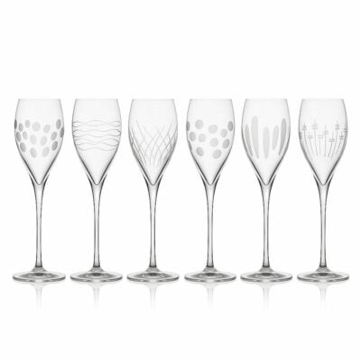 flute-cristal-prestige-taille-moderne
