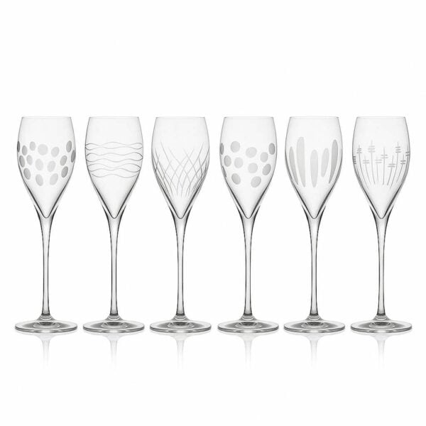 flute-cristal-prestige-taille-moderne