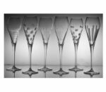 flutes-prosecco-taille-moderne-cristal-artisanal