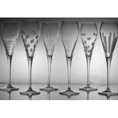 flutes-prosecco-taille-moderne-cristal-artisanal