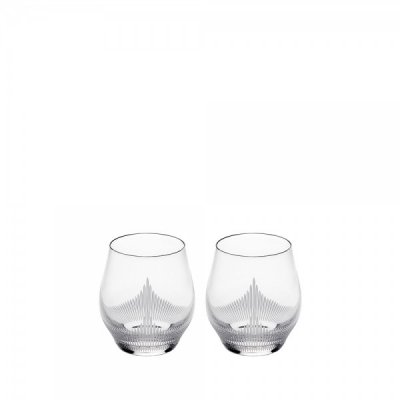 gobelet-cristal-100points-lalique