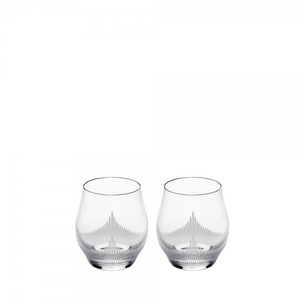 gobelet-cristal-100points-lalique