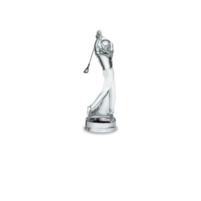 golfeur-birdie-cristal-baccarat