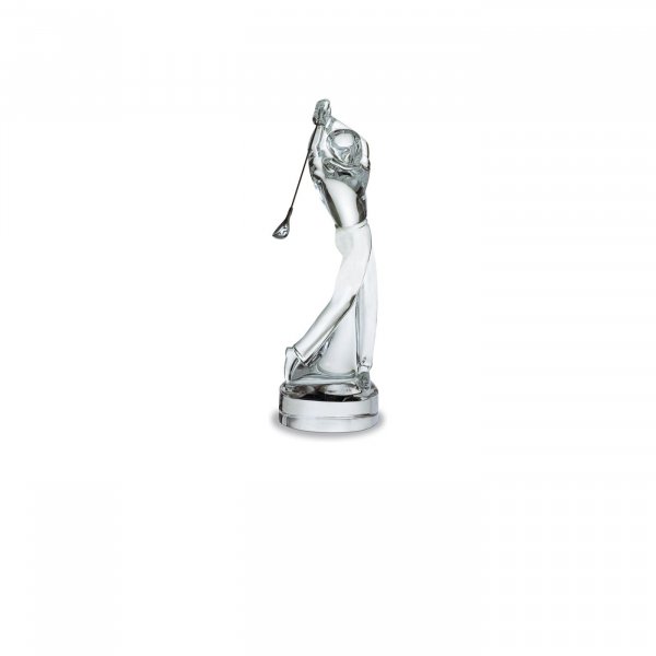 golfeur-birdie-cristal-baccarat