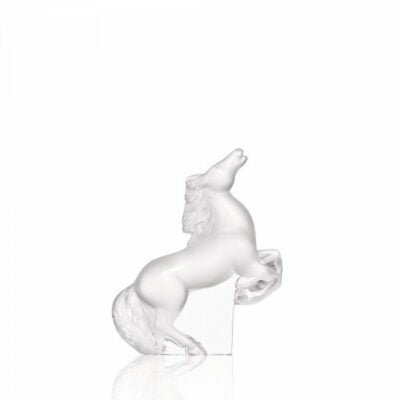 kazak-horse-lalique