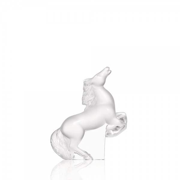 kazak-horse-lalique