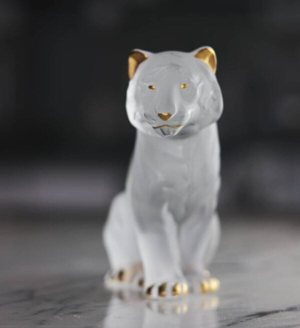 lalique-tigre-cristal