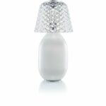 lampe-candy-blanc-baccarat