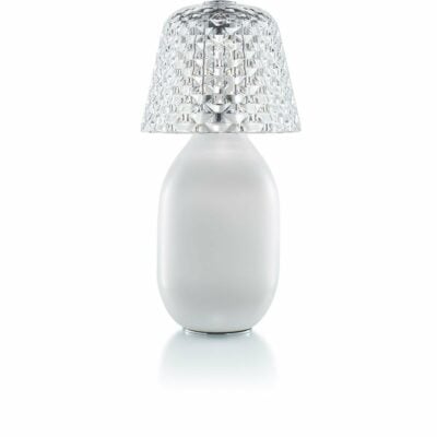 lampe-candy-blanc-baccarat