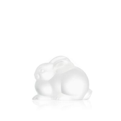 lapin-couche-lalique