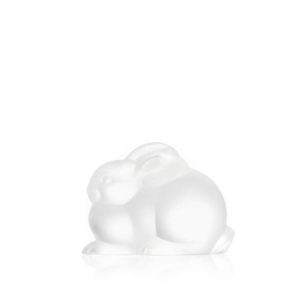 lapin-couche-lalique