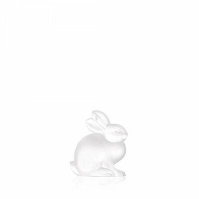 lapin-lalique