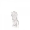 lion-bamara-incolore-lalique