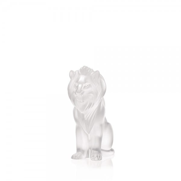 lion-bamara-incolore-lalique