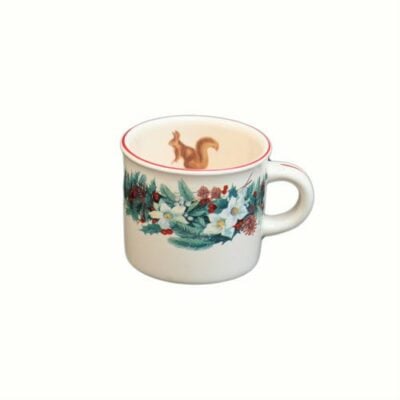 mini-mug-faience-niderviller