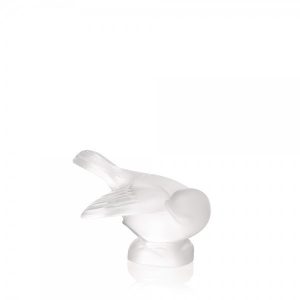 moineau-coquet-lalique moineau-coquet-lalique