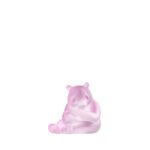 panda-cristal-rose-lalique