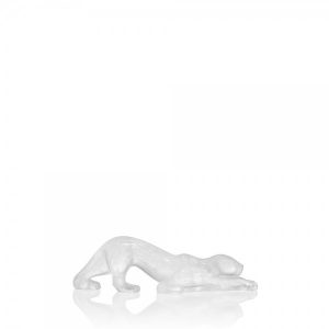 panthere-lalique-zeila-pm panthere-lalique-zeila-pm