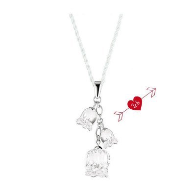 pendentif-trois-muguet-lalique-france