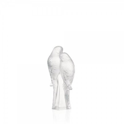 perruches-cristal-lalique