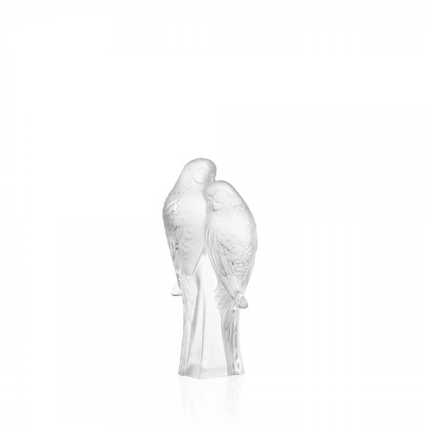 perruches-cristal-lalique