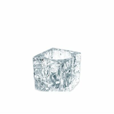 photophore-en-cristal-cube-carre
