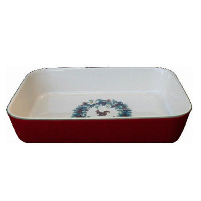 plat-rectangulaire-gratin-faience-niderviller