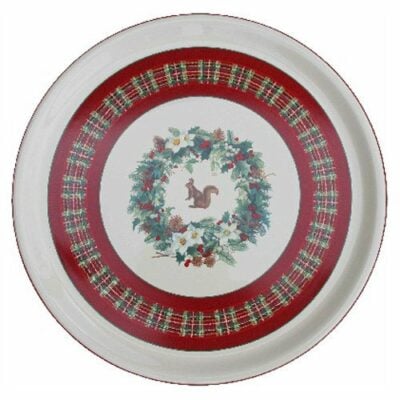 plat-tarte-niderviller-faience-noel