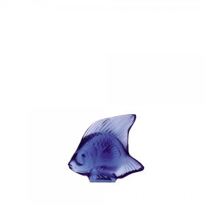 poisson-bleu-saphir-lalique poisson-bleu-saphir-lalique