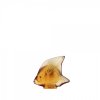 poisson-cachet-lalique