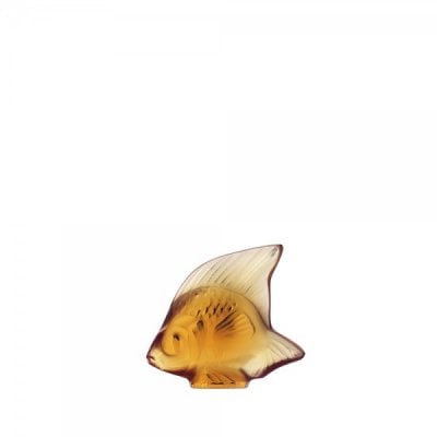 poisson-cachet-lalique