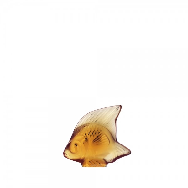 poisson-cachet-lalique