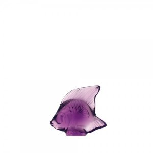 poisson-cachet-violet-lalique poisson-cachet-violet-lalique