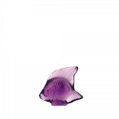 poisson-cachet-violet-lalique
