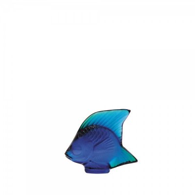 poisson-cap-ferrat-lalique