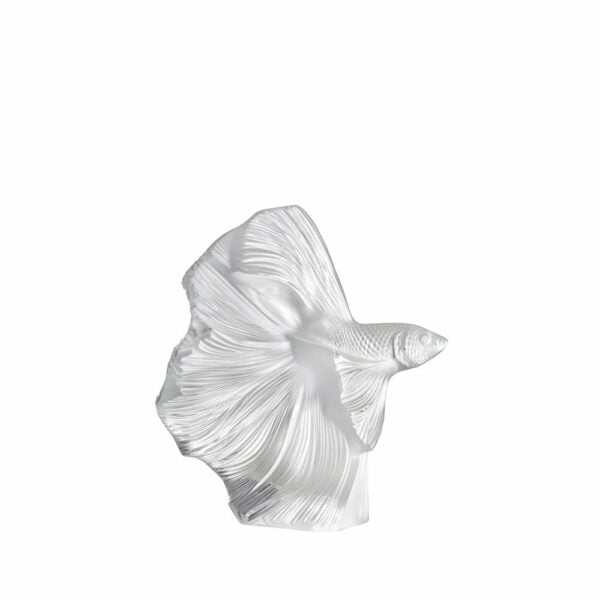 poisson-combattant-incolore-lalique